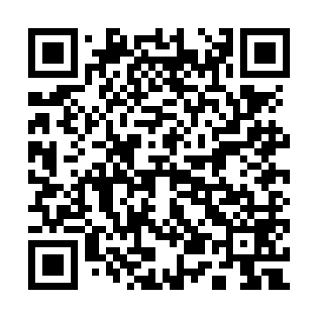 QR code for 150NM9