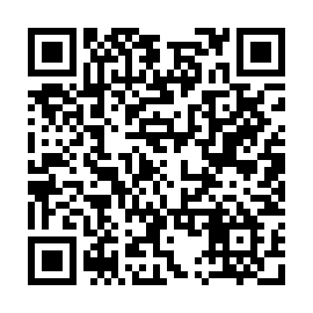 QR code for 1510NM