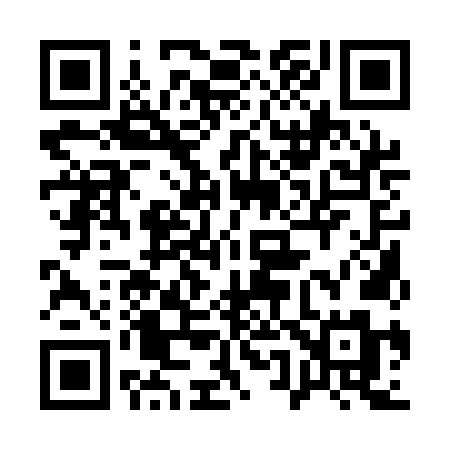 QR code for 1511NM