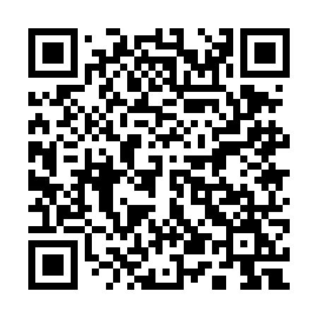 QR code for 1514NM