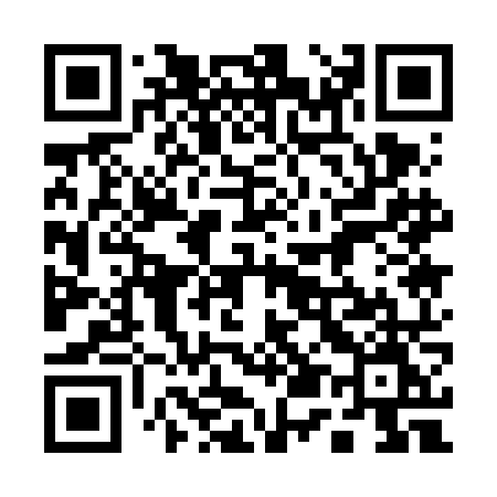 QR code for 1516NM
