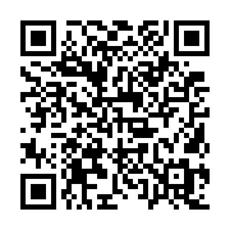QR code for 1517NM