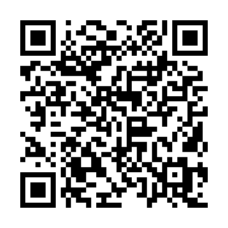 QR code for 1518NM