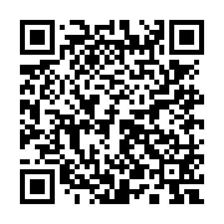 QR code for 151NM1
