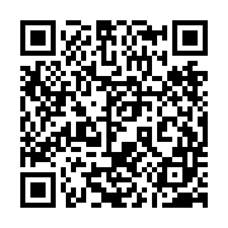 QR code for 151NM2