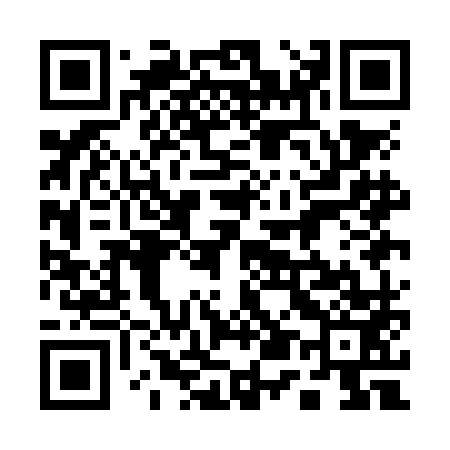 QR code for 151NM3