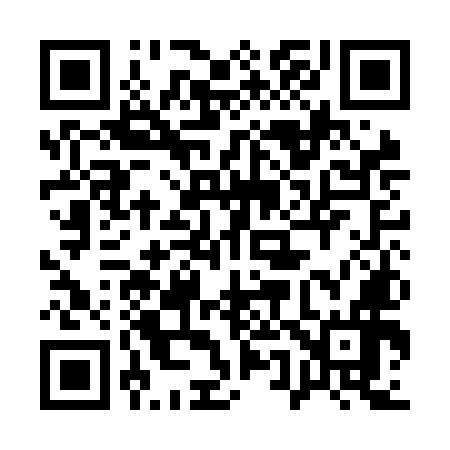 QR code for 151NM6