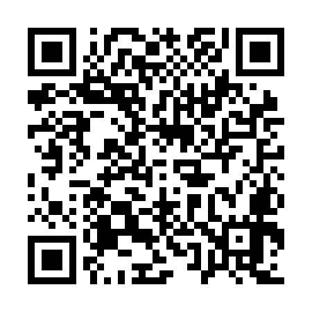 QR code for 151NM7