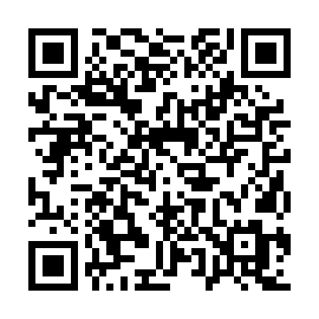 QR code for 1520NM