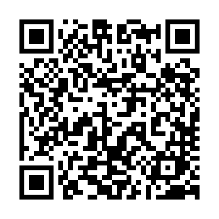 QR code for 1521NM