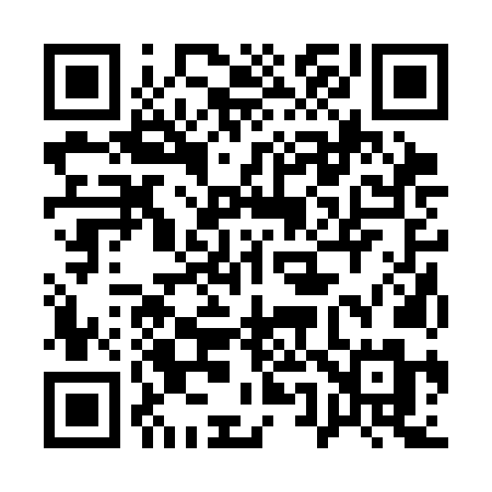 QR code for 1523NM