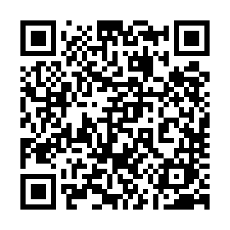 QR code for 1525NM