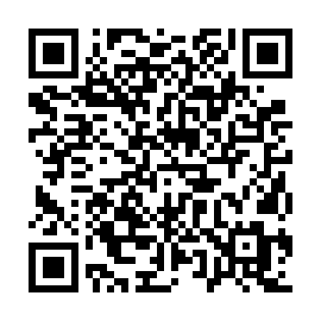QR code for 1526NM