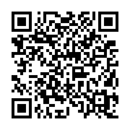 QR code for 1527NM