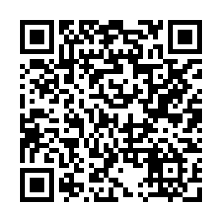 QR code for 1528NM