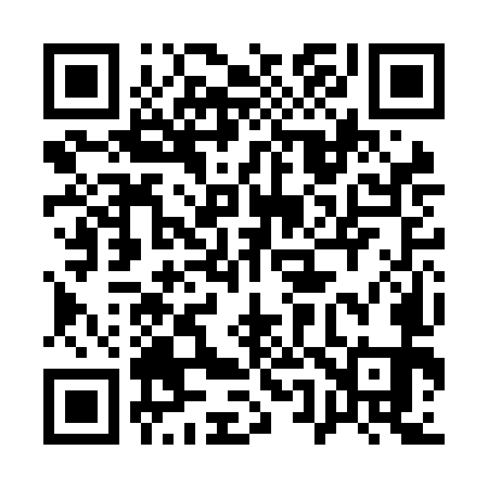 QR code for 152NM1
