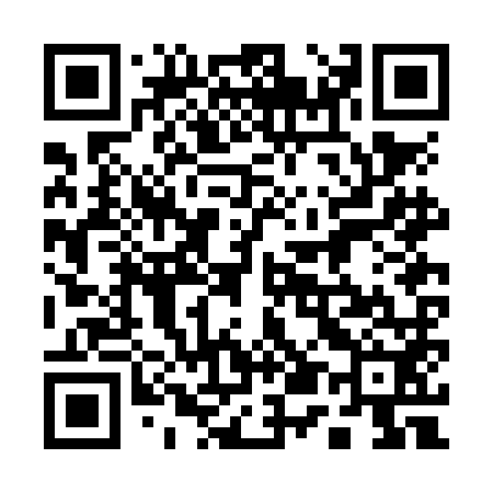 QR code for 152NM2