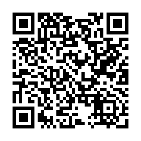 QR code for 152NM3