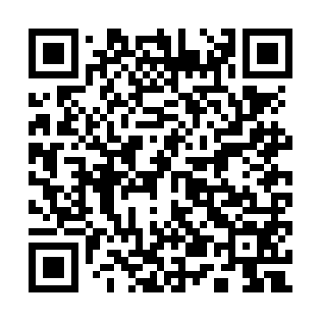 QR code for 152NM4