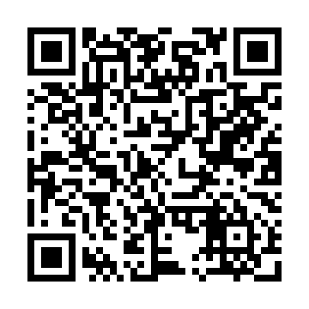 QR code for 152NM5