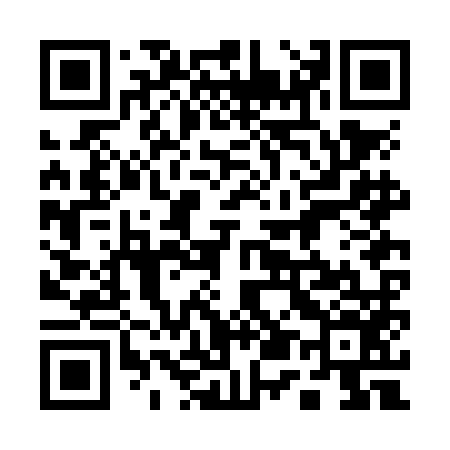 QR code for 152NM6