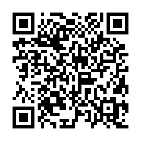 QR code for 1532NM