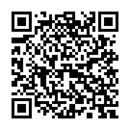 QR code for 1535NM