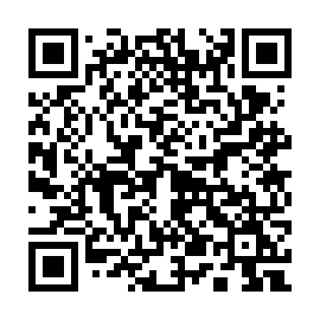 QR code for 1536NM