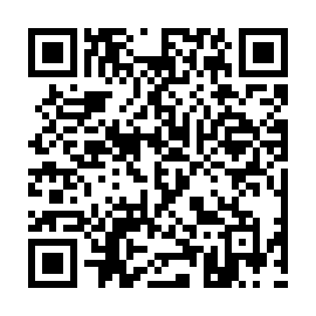 QR code for 1537NM