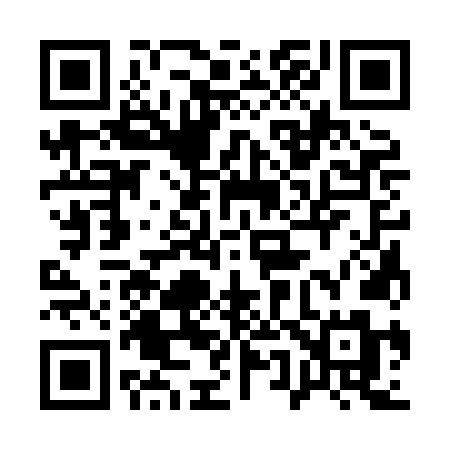 QR code for 1538NM