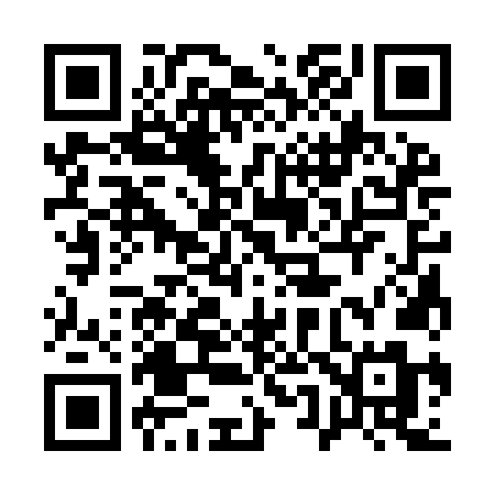 QR code for 1539NM