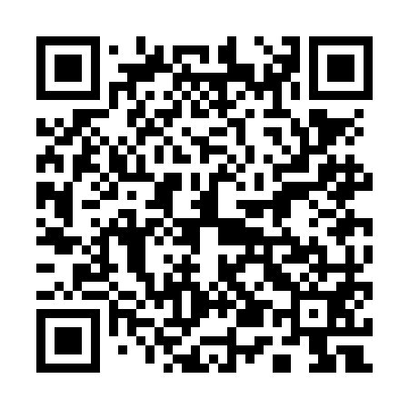 QR code for 153NM1