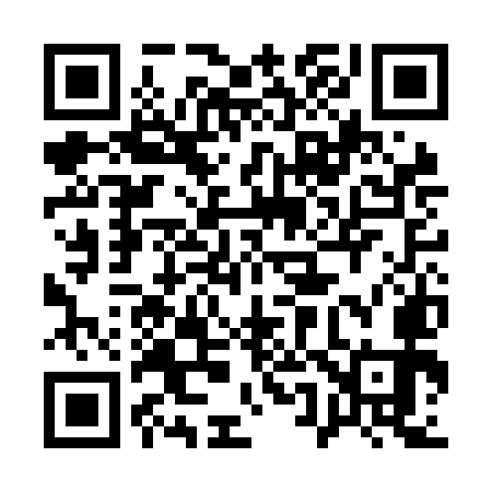 QR code for 153NM3