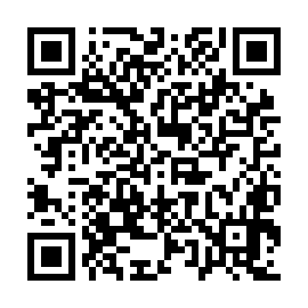 QR code for 153NM4