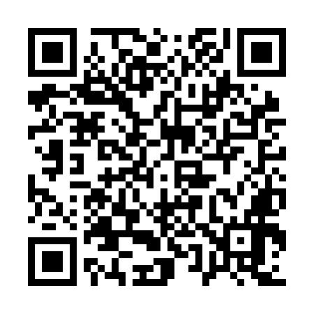 QR code for 153NM6