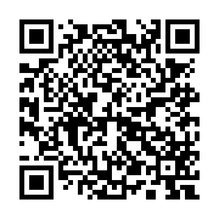 QR code for 153NM7