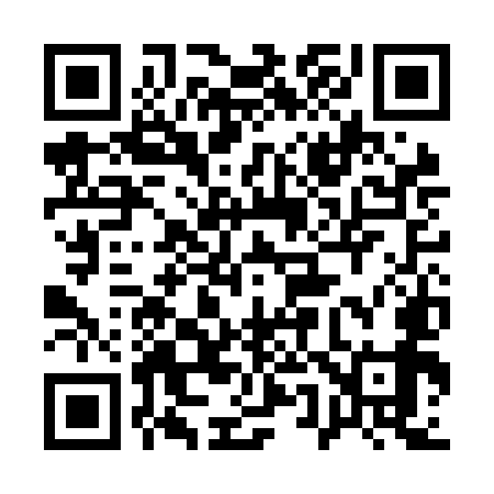 QR code for 153NM9