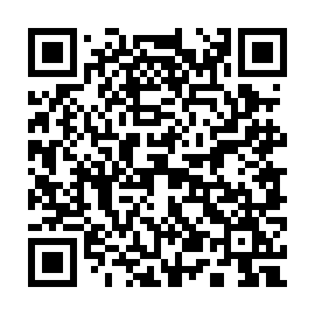 QR code for 1540NM