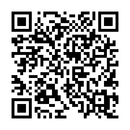 QR code for 1541NM