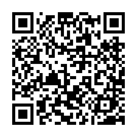 QR code for 1542NM