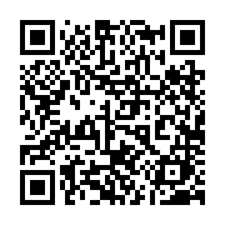 QR code for 1543NM