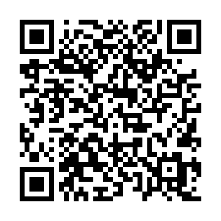 QR code for 1544NM