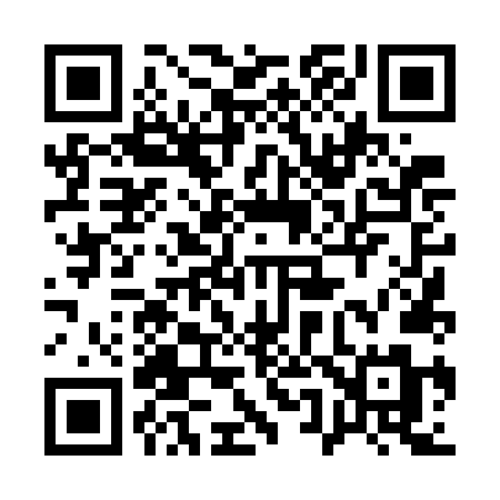 QR code for 1547NM