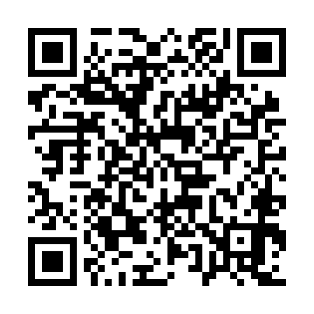 QR code for 154NM0