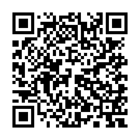QR code for 154NM1