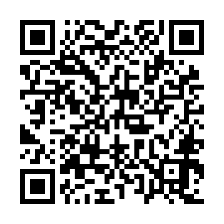 QR code for 154NM2