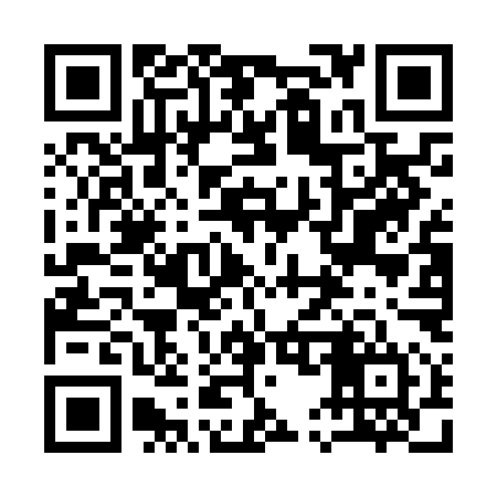 QR code for 154NM4