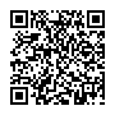 QR code for 154NM5