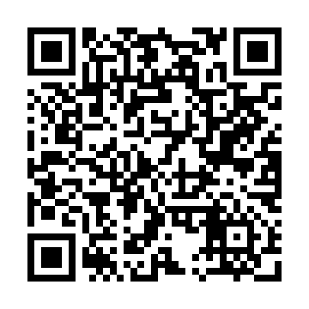 QR code for 154NM6