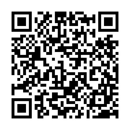 QR code for 154NM7